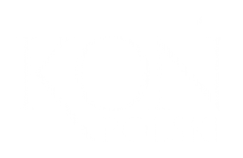 Koń Polski